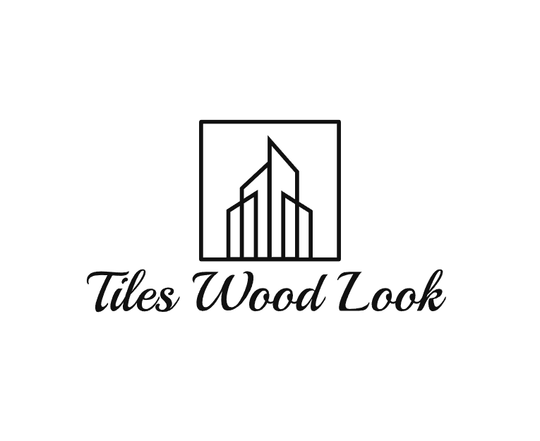 Tiles Wood Look