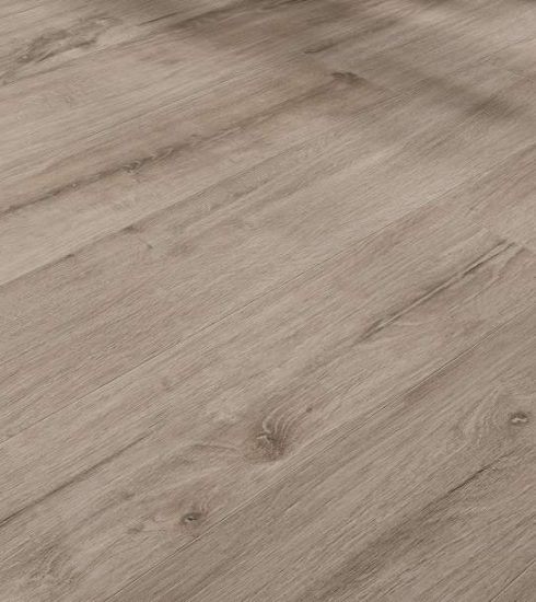 Wood Effect Tiles