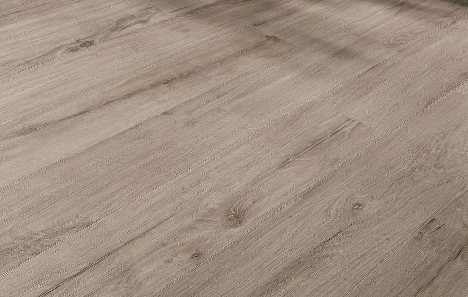 Wood Effect Tiles