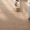 Wood Living